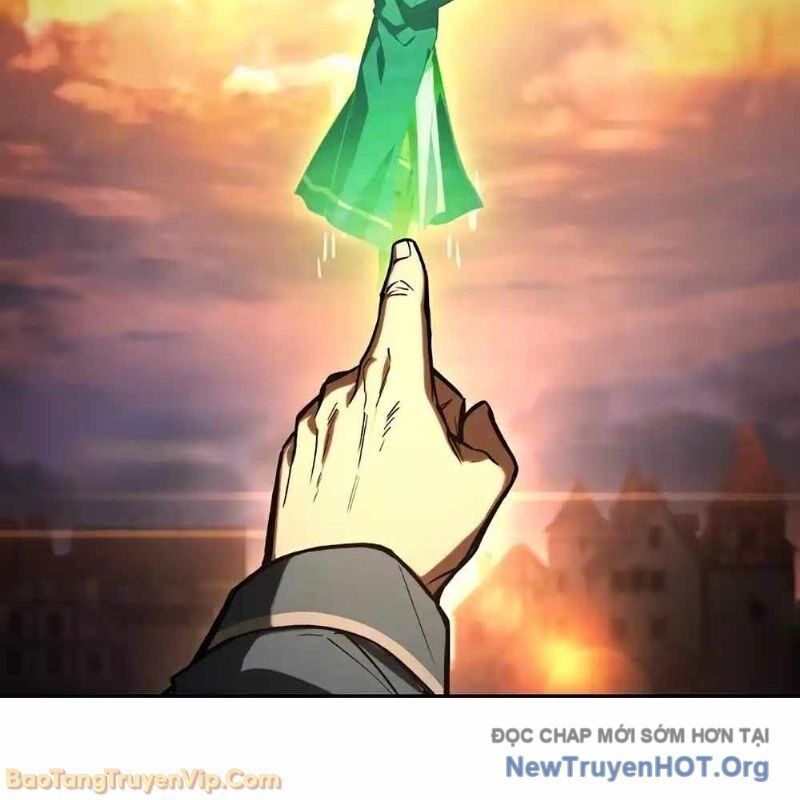 Đại Pháp Sư Mở Nhà Hàng Chapter 101 - 56