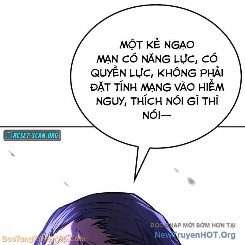 Đại Pháp Sư Mở Nhà Hàng Chapter 101 - 58