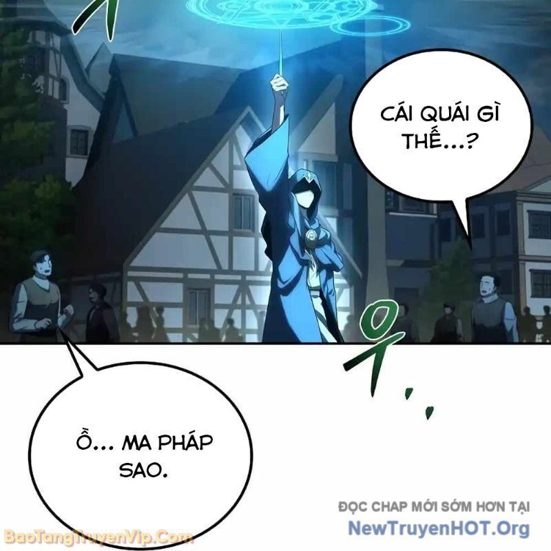 Đại Pháp Sư Mở Nhà Hàng Chapter 101 - 7