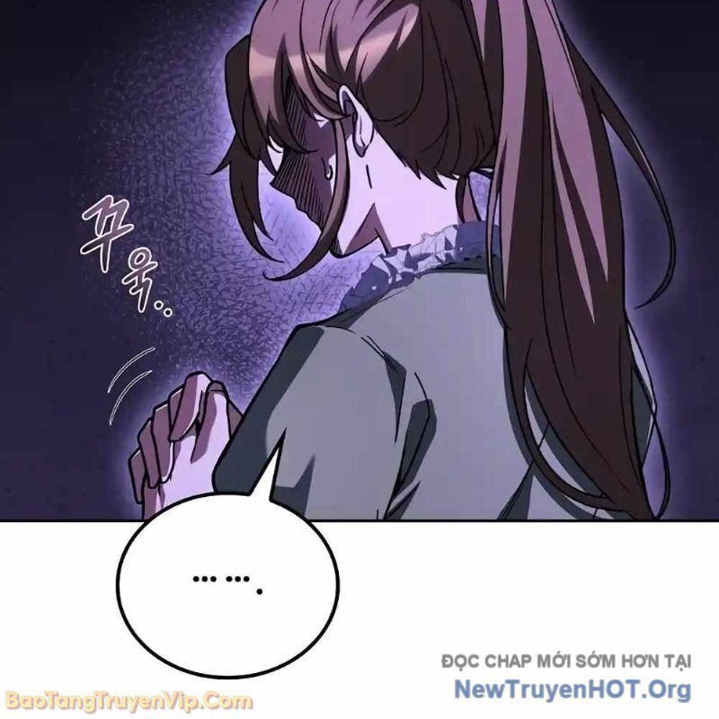 Đại Pháp Sư Mở Nhà Hàng Chapter 101 - 62