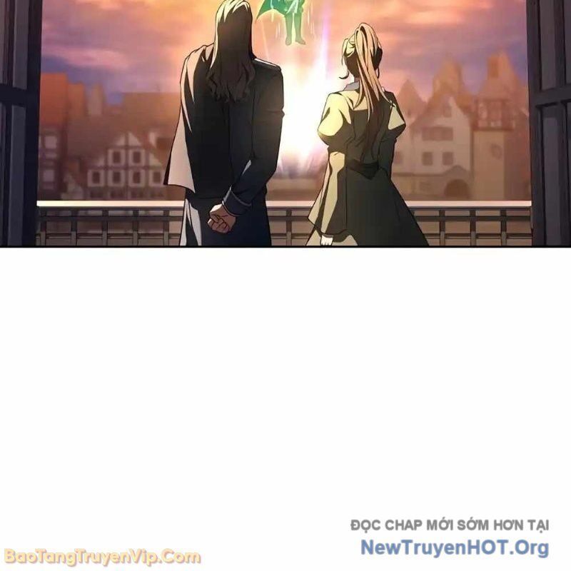 Đại Pháp Sư Mở Nhà Hàng Chapter 101 - 65