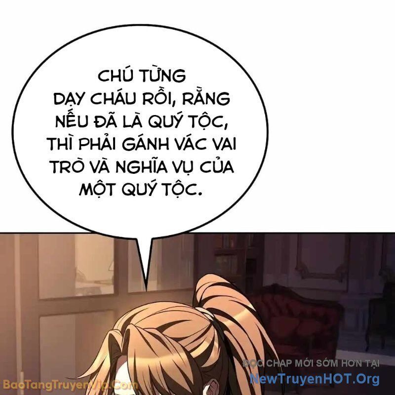 Đại Pháp Sư Mở Nhà Hàng Chapter 101 - 66