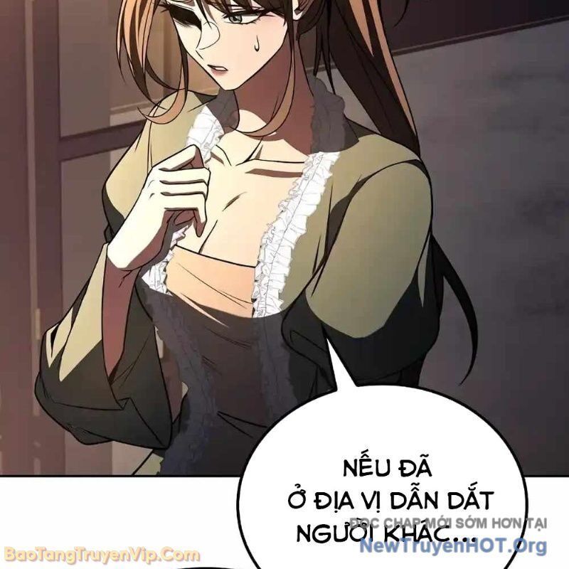 Đại Pháp Sư Mở Nhà Hàng Chapter 101 - 67