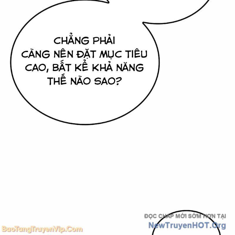Đại Pháp Sư Mở Nhà Hàng Chapter 101 - 68