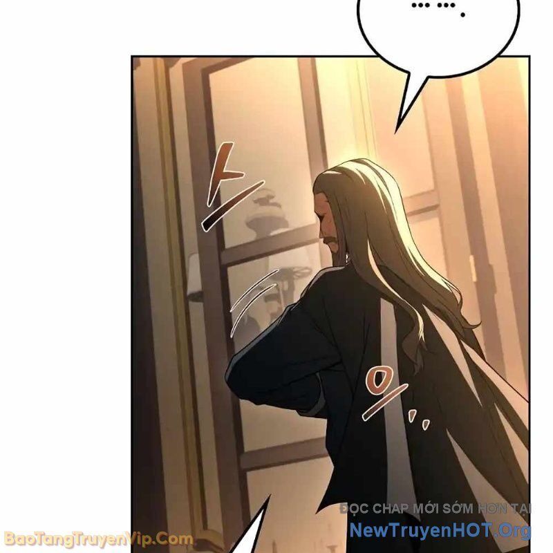 Đại Pháp Sư Mở Nhà Hàng Chapter 101 - 69