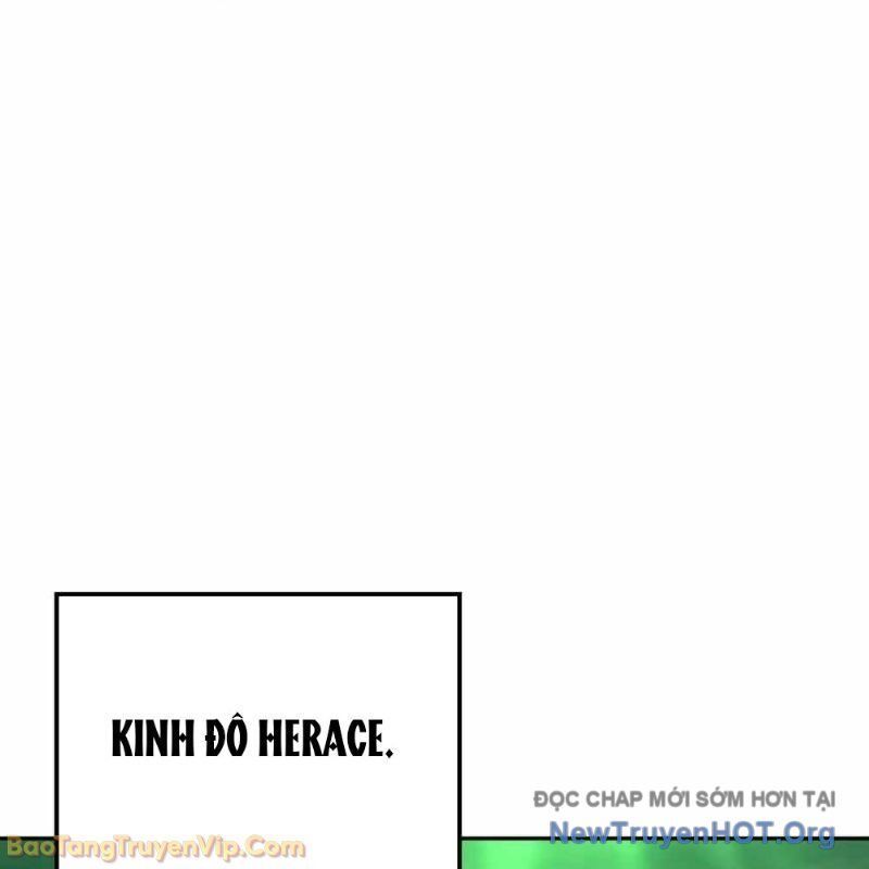 Đại Pháp Sư Mở Nhà Hàng Chapter 101 - 8