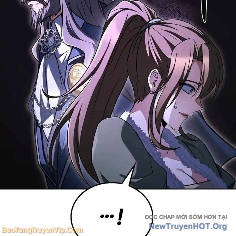 Đại Pháp Sư Mở Nhà Hàng Chapter 101 - 72