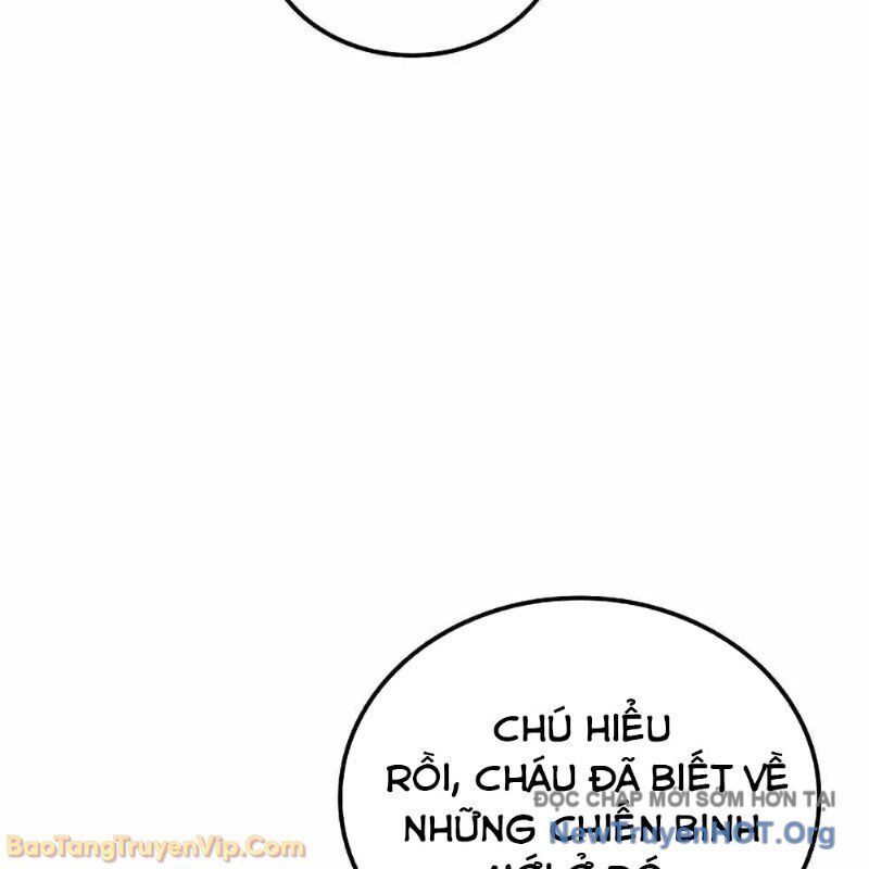 Đại Pháp Sư Mở Nhà Hàng Chapter 101 - 73