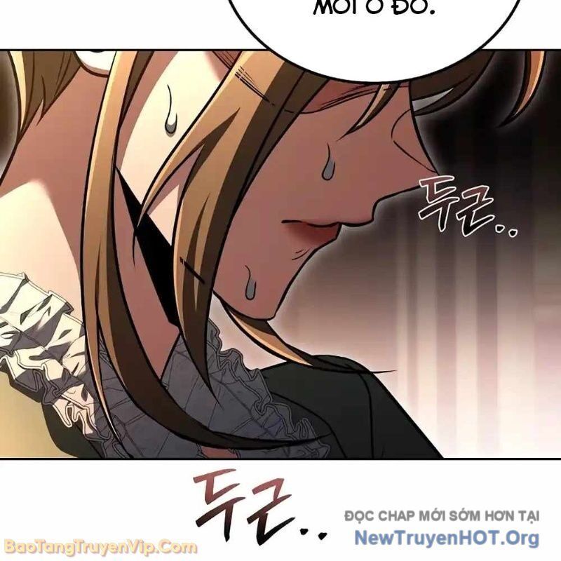 Đại Pháp Sư Mở Nhà Hàng Chapter 101 - 74