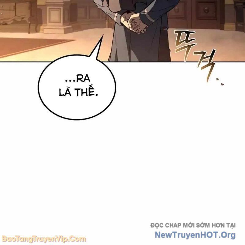 Đại Pháp Sư Mở Nhà Hàng Chapter 101 - 77