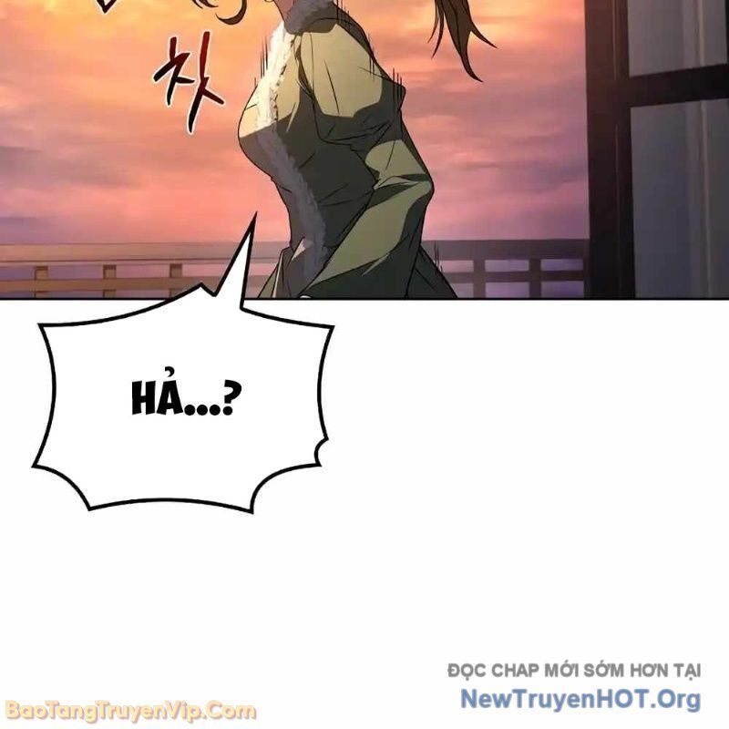 Đại Pháp Sư Mở Nhà Hàng Chapter 101 - 79