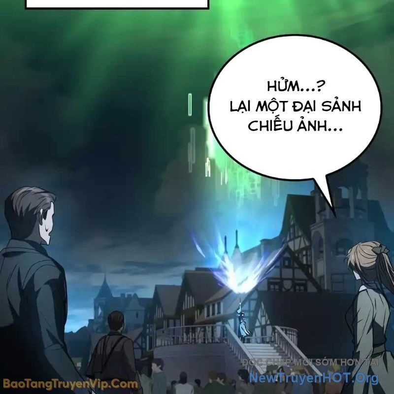 Đại Pháp Sư Mở Nhà Hàng Chapter 101 - 9