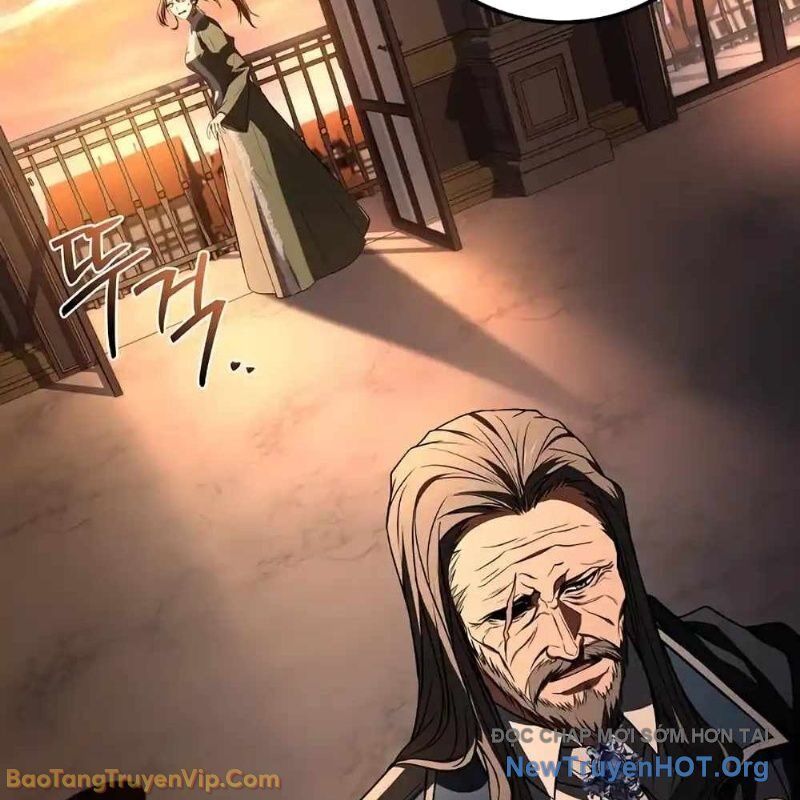 Đại Pháp Sư Mở Nhà Hàng Chapter 101 - 81