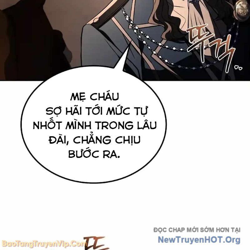 Đại Pháp Sư Mở Nhà Hàng Chapter 101 - 82