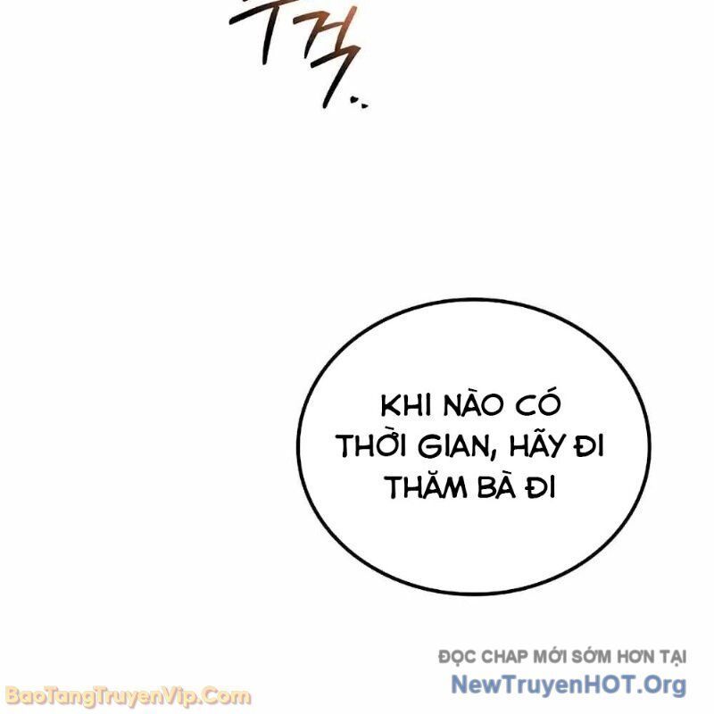 Đại Pháp Sư Mở Nhà Hàng Chapter 101 - 83