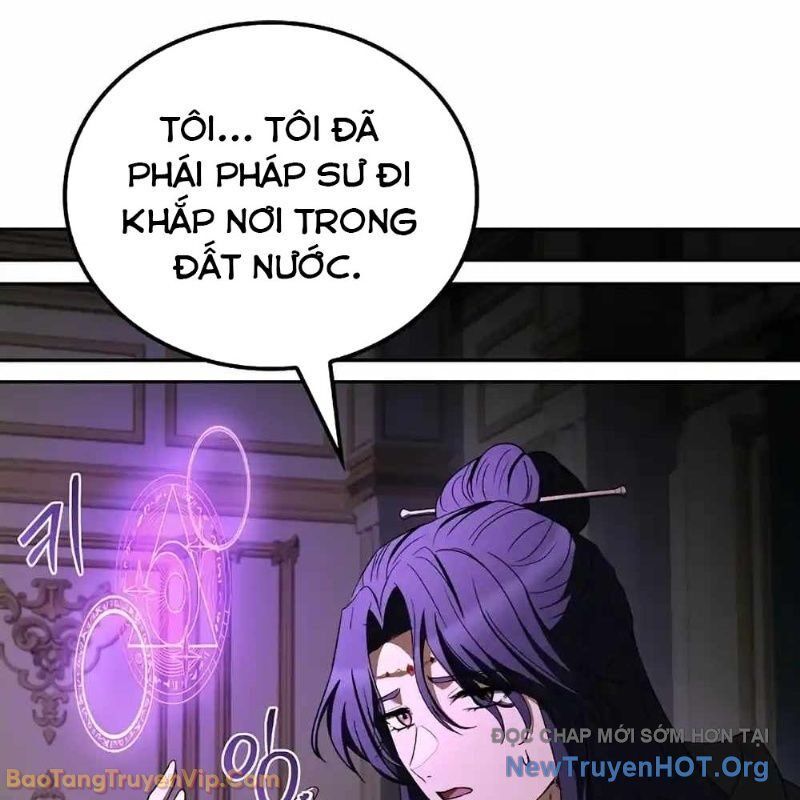 Đại Pháp Sư Mở Nhà Hàng Chapter 101 - 85