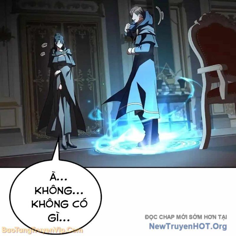 Đại Pháp Sư Mở Nhà Hàng Chapter 101 - 88