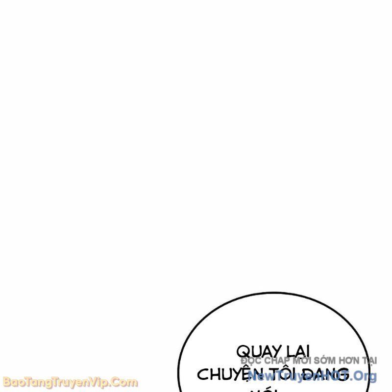 Đại Pháp Sư Mở Nhà Hàng Chapter 101 - 89