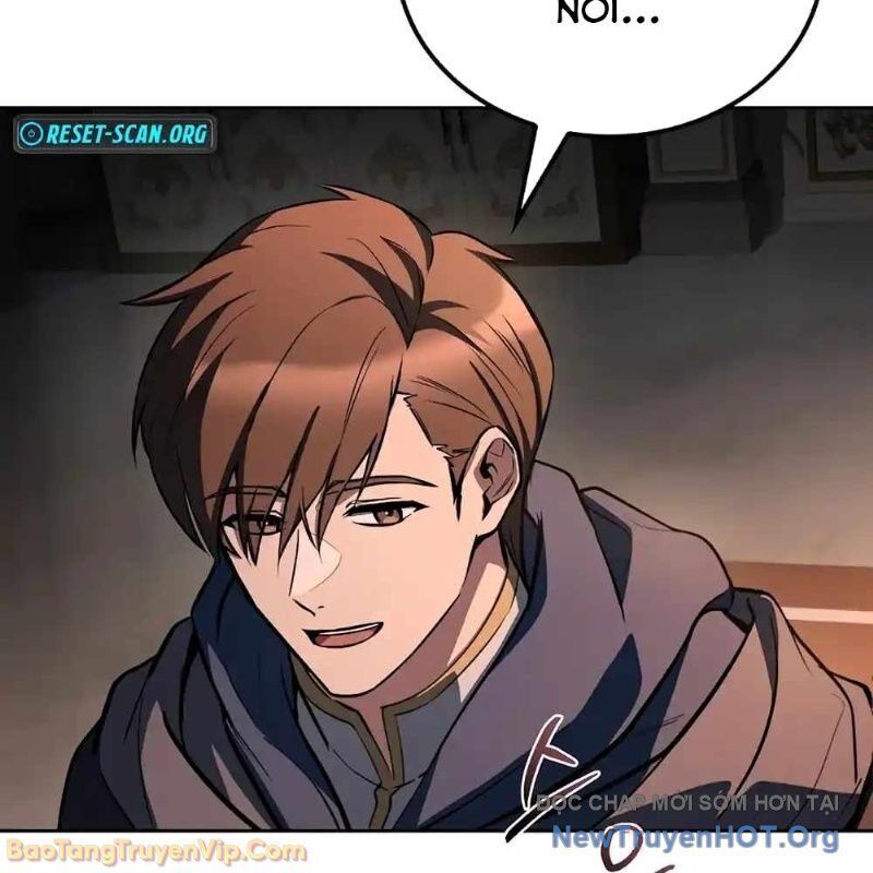 Đại Pháp Sư Mở Nhà Hàng Chapter 101 - 90