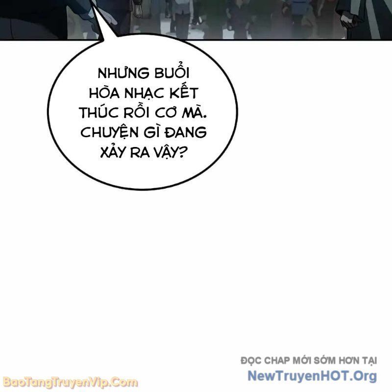 Đại Pháp Sư Mở Nhà Hàng Chapter 101 - 10