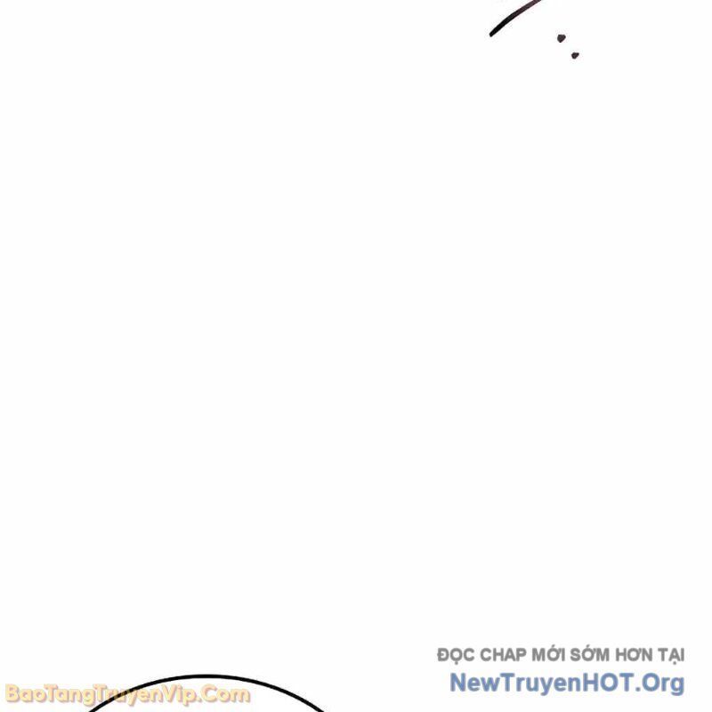 Đại Pháp Sư Mở Nhà Hàng Chapter 101 - 91