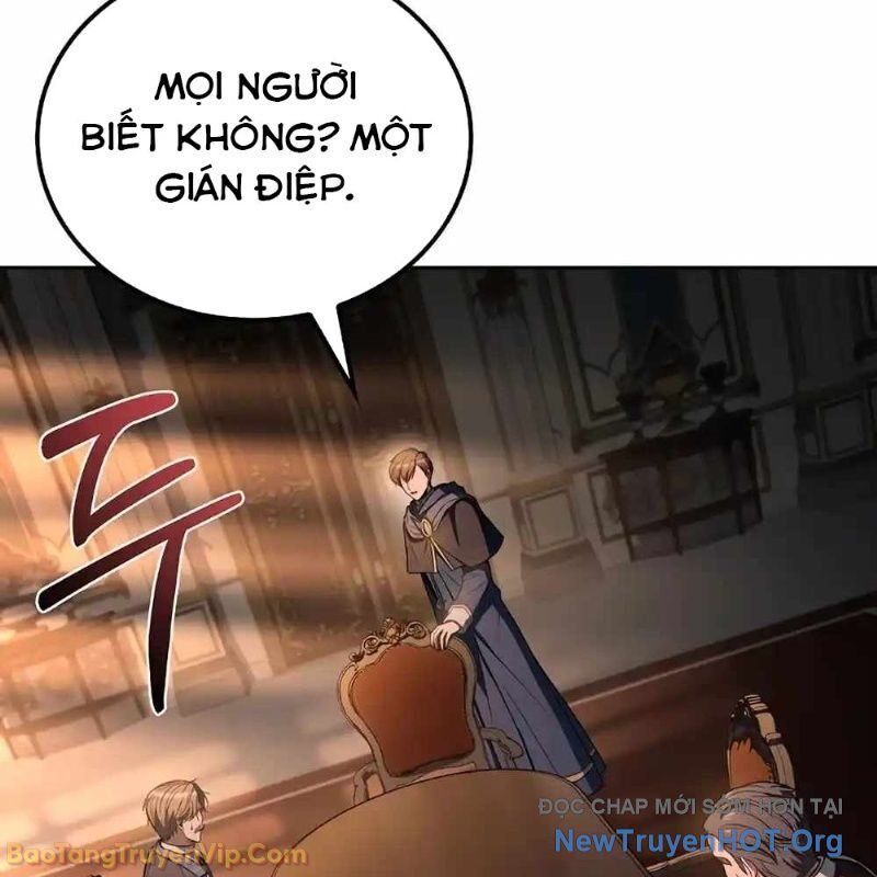 Đại Pháp Sư Mở Nhà Hàng Chapter 101 - 92