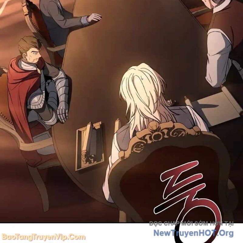 Đại Pháp Sư Mở Nhà Hàng Chapter 101 - 93