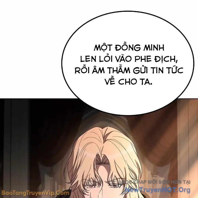 Đại Pháp Sư Mở Nhà Hàng Chapter 101 - 95