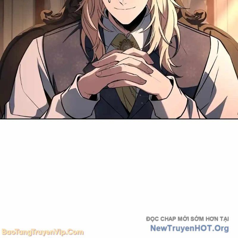 Đại Pháp Sư Mở Nhà Hàng Chapter 101 - 96