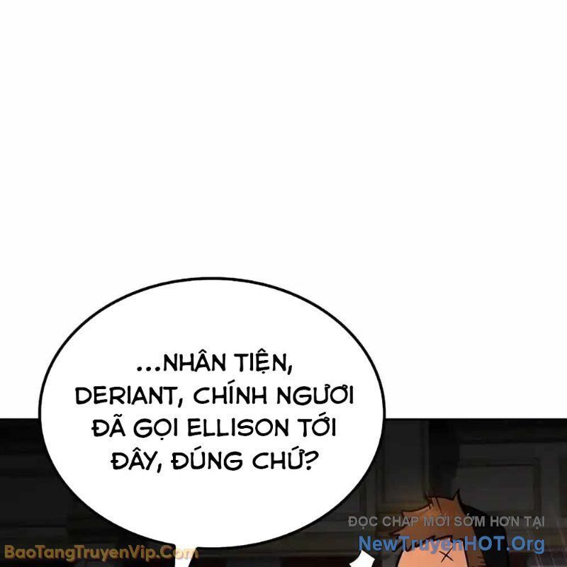 Đại Pháp Sư Mở Nhà Hàng Chapter 101 - 97