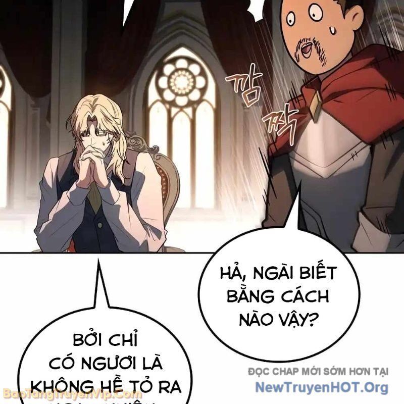 Đại Pháp Sư Mở Nhà Hàng Chapter 101 - 98