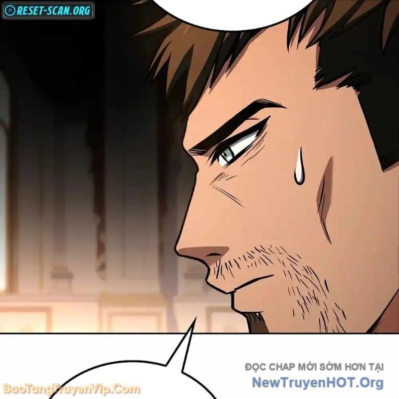 Đại Pháp Sư Mở Nhà Hàng Chapter 101 - 100