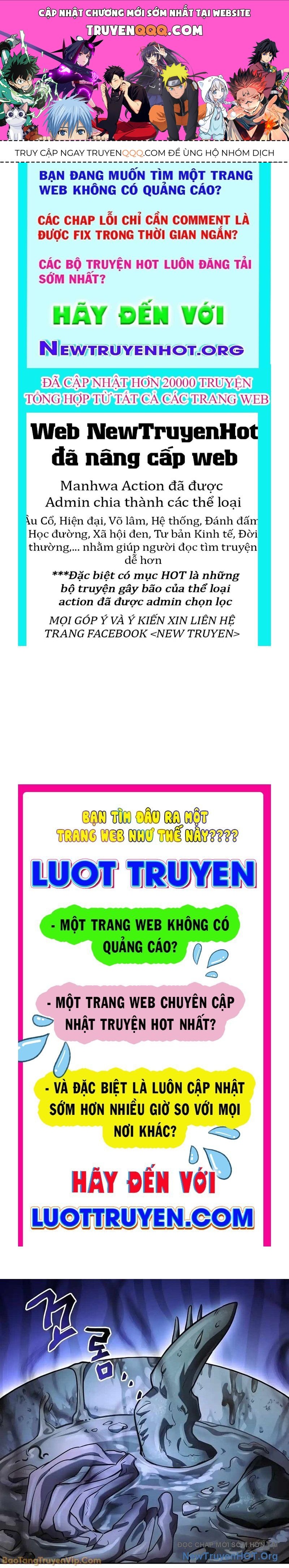 Đại Pháp Sư Mở Nhà Hàng Chapter 103 - 1