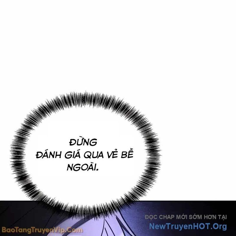 Đại Pháp Sư Mở Nhà Hàng Chapter 103 - 2