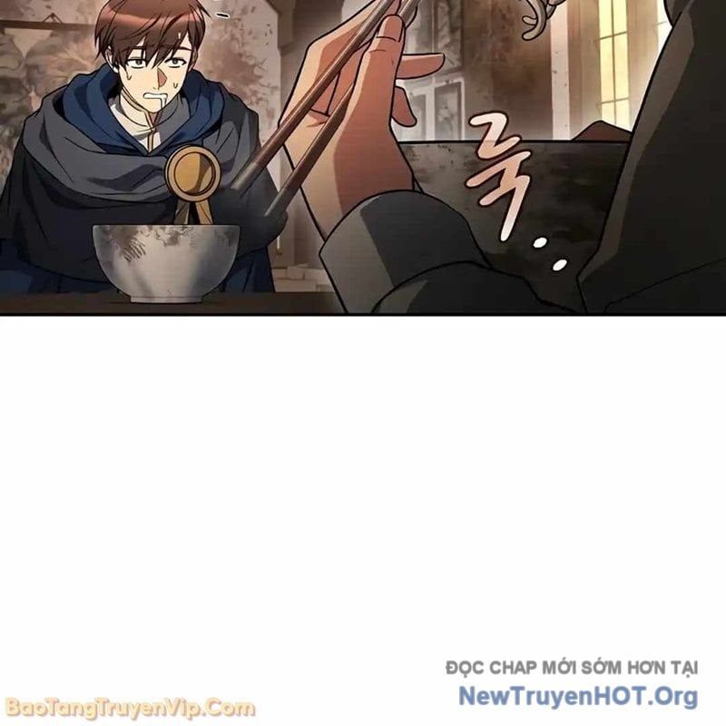 Đại Pháp Sư Mở Nhà Hàng Chapter 103 - 11