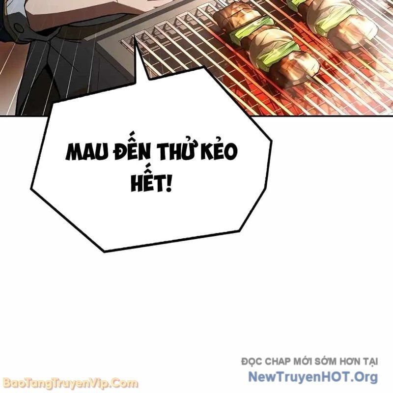 Đại Pháp Sư Mở Nhà Hàng Chapter 103 - 101