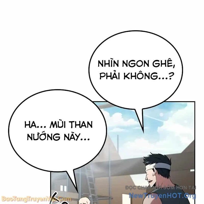 Đại Pháp Sư Mở Nhà Hàng Chapter 103 - 102