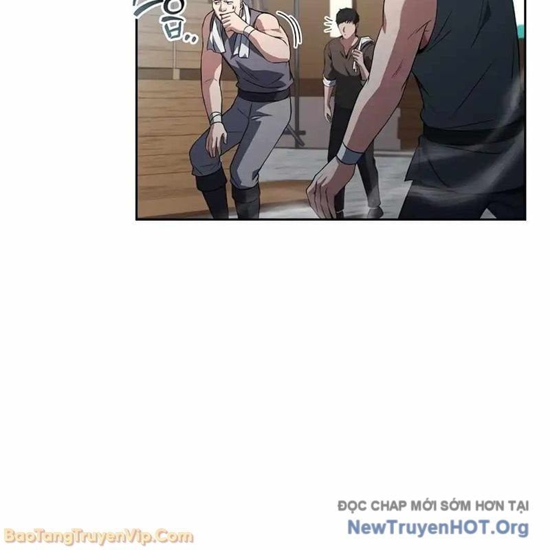 Đại Pháp Sư Mở Nhà Hàng Chapter 103 - 103