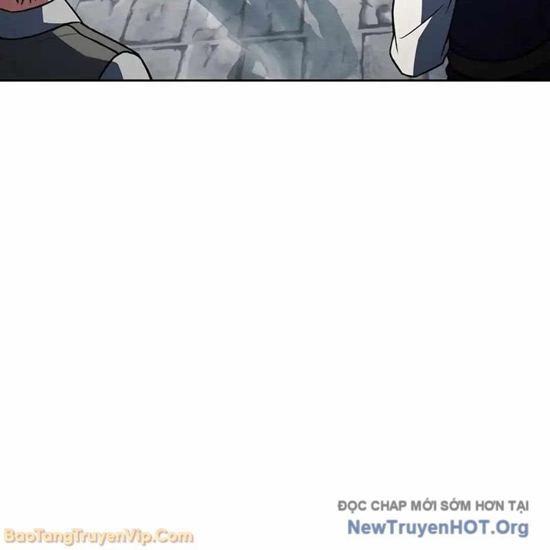 Đại Pháp Sư Mở Nhà Hàng Chapter 103 - 106