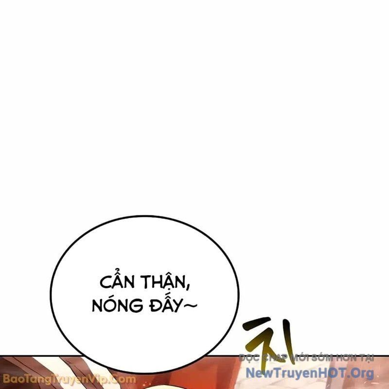 Đại Pháp Sư Mở Nhà Hàng Chapter 103 - 108