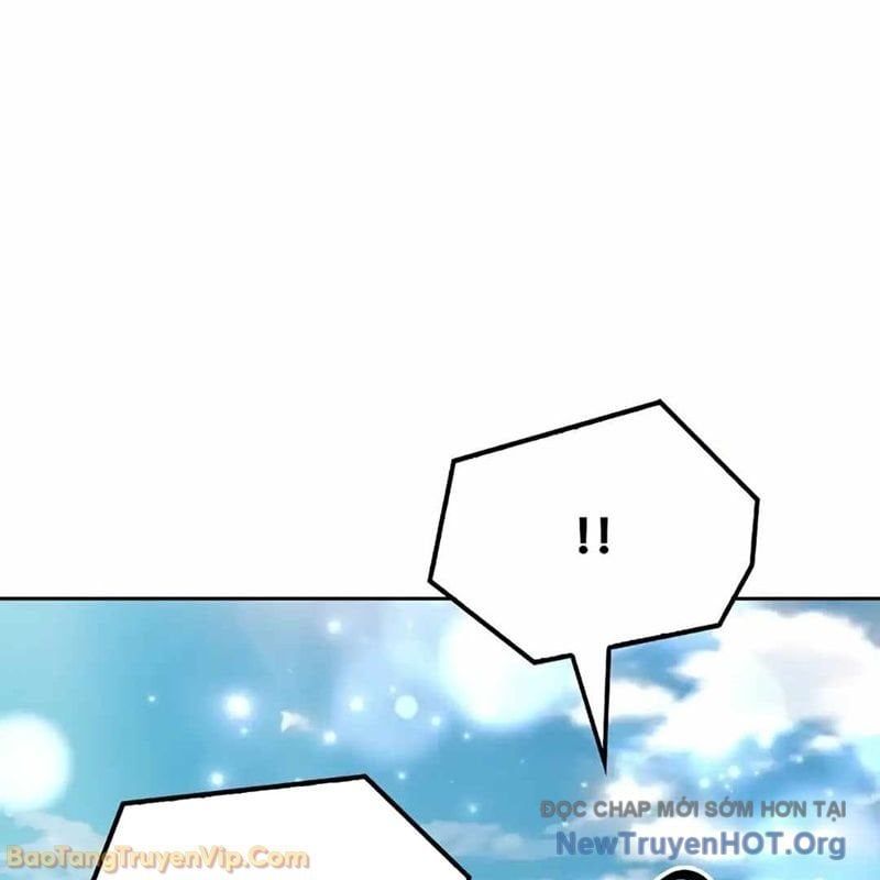 Đại Pháp Sư Mở Nhà Hàng Chapter 103 - 110