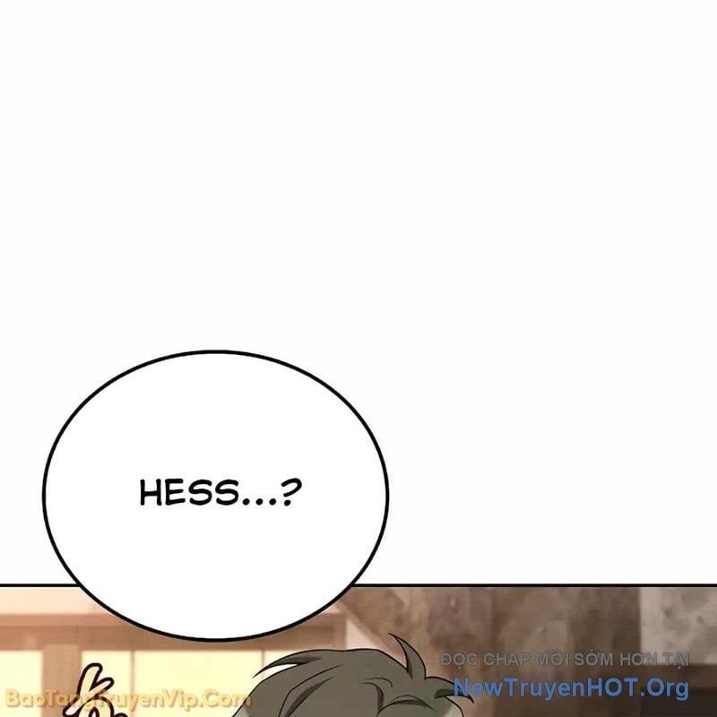 Đại Pháp Sư Mở Nhà Hàng Chapter 103 - 12