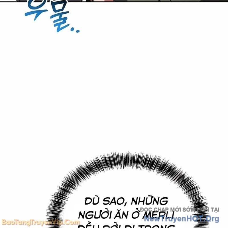 Đại Pháp Sư Mở Nhà Hàng Chapter 103 - 112