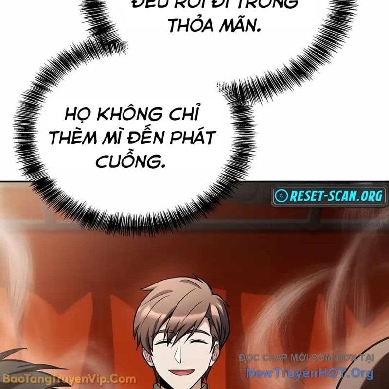 Đại Pháp Sư Mở Nhà Hàng Chapter 103 - 113