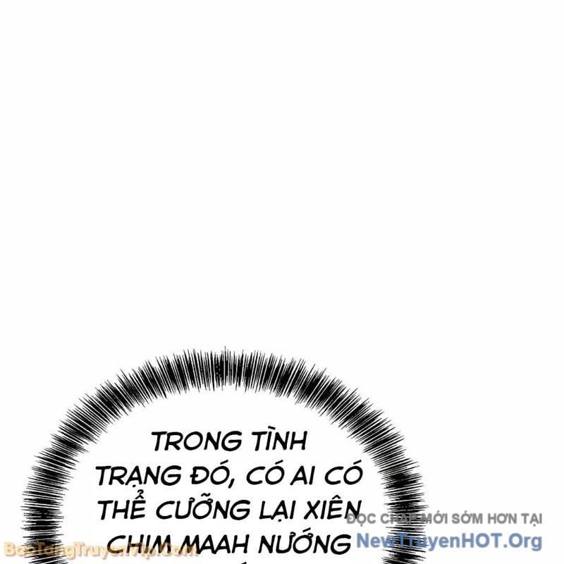 Đại Pháp Sư Mở Nhà Hàng Chapter 103 - 115