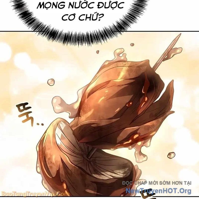 Đại Pháp Sư Mở Nhà Hàng Chapter 103 - 116