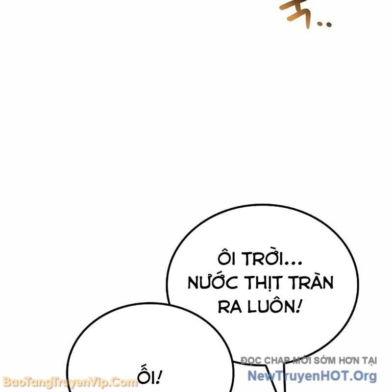 Đại Pháp Sư Mở Nhà Hàng Chapter 103 - 117