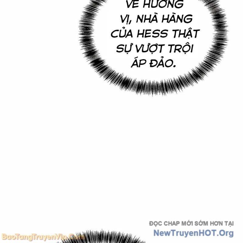 Đại Pháp Sư Mở Nhà Hàng Chapter 103 - 119