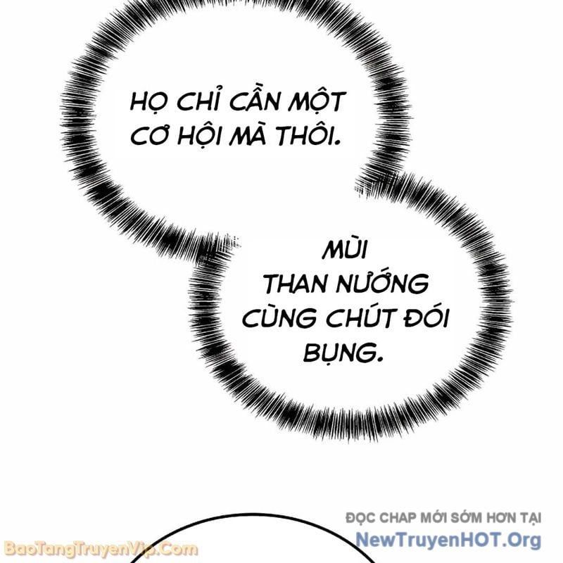 Đại Pháp Sư Mở Nhà Hàng Chapter 103 - 120