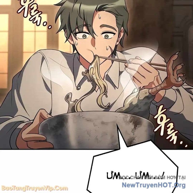 Đại Pháp Sư Mở Nhà Hàng Chapter 103 - 13